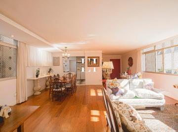 141283_iR1649fYo2416_14128367360836d75f9.jpg · Apartamento à venda - no Jardim Paulista