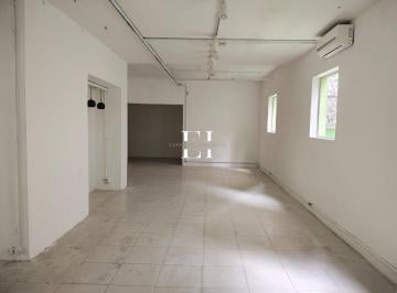 139927_iI515S63P83Inf286_139927672b8a34db6f4.jpg · Imoveis - na Vila Mascote