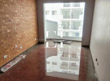 137365_i242re98a7yM93t_137365671d02194fc67.jpg · Imoveis - no Jardim Marajoara
