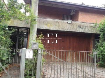 138260_iQ25OA4E_1382606723c1eee36b0.jpg · Imoveis - no Jardim Marajoara