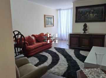 138140_i9F7lw1O262G8qd8k_138140672285f22b467.jpg · Apartamento à venda - em Moema
