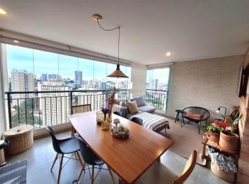 137358_i5G788_1373586814e21271b33.jpg · Apartamento à venda - no Jardim Prudência