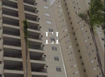 136530_i3hi9bu58e87W5_1365306717fda70b3f0.jpg · Imoveis - na Vila Mascote
