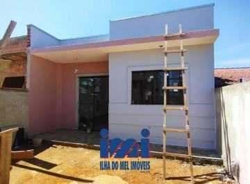 24017289_4.jpg · Casas novas a venda em Guaratuba