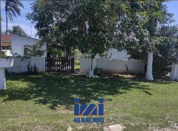 24017429_4.jpg · Casa com kitnet a venda em Guaratuba