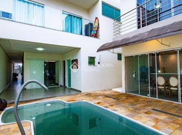 650950_i679vn6XT3J68_65095067361ce548fbc.jpg · Sobrado de Alto Padrão com Área de Lazer Completa a venda - Navegantes SC