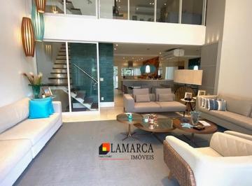 24030516_4.jpg · Casa em condominio fechado frente ao mar Guaruja