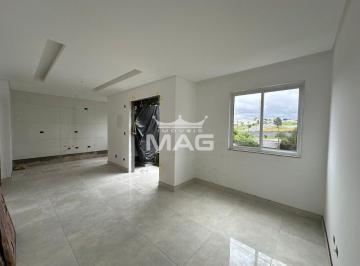 1034_iv7T8_1034674250ea54e90.jpg · Apartamento no Centro de Pinhais