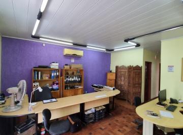 SALA · Casa Residencial com 2 quartos no Balneário do Estreito