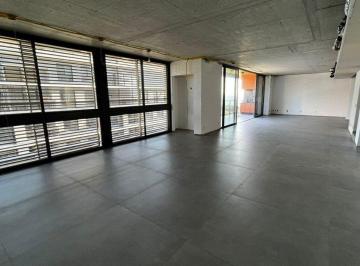 33641_io13P9_33641669bcd522be6f.jpg · Duplex de 4 dorms no bairro Jurerê