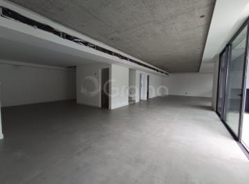 Apartamento · 370m² · 4 Quartos · 4 Vagas · Duplex com 370m² 4 suites em Jurerê, florianópolis.