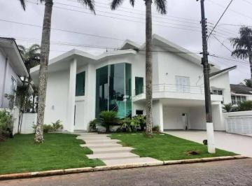 a1712b9250b5b5263e1eb42224e9bc392f11f03c · Casa com 6 dormitórios para alugar, 614 m² por R$ 25.000,00/mês - Acapulco - Guarujá/SP