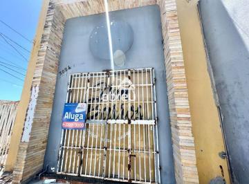16985_i48mF12_16985673636143c976_TkwNDc3NWZkNDk2_o_wm.jpg · Imoveis - na Lagoa Nova