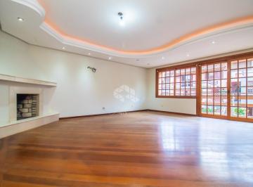 655034_i4B1ipgG_6550346735e7dc4e784.jpg · CASA EM CONDOMÍNIO 03 DORMITÓRIOS,COM 285 METROS PRIVATIVOS, NO MENINO DEUS
