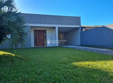 650903_ien96D8_650903673602a04bee9.jpg · Casa em Noiva do Mar
