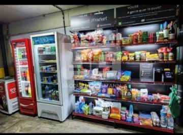 16952_iOKk5w6467Dvpg6174_169526734d59a9e59a.jpg · Apartamento à venda - na Conceição