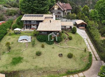 12215_iG67M_12215673f3be84e8d3.jpg · Casa à venda - em Nova Capivari