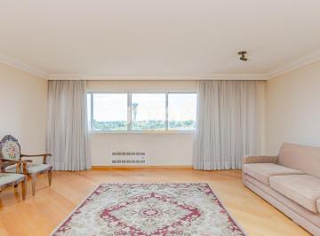 75353_i9b6v6y8_75353673502d6e08b7.jpg · Apartamento à venda - em Bigorrilho