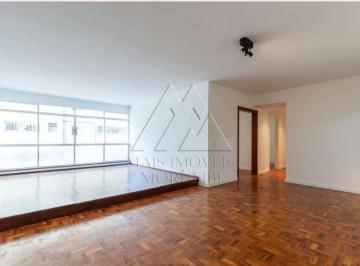 35745_icFg55sjS8l_3574566799c7a4c055.jpg · Imoveis - na Bela Vista