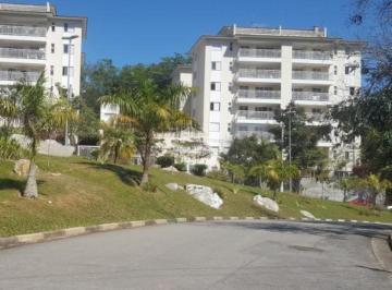 653803_i1t33156334FZ5fUO651O_653803672b7fca2ad67.jpg · Apartamento Garden a venda na Serra da Cantareira