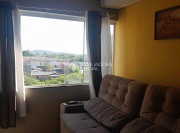 650506_iV813lz8LHQ4R3_6505066734c7017e195.jpg · Apartamento de 2 quartos, impecável em ótima localização na Hípica