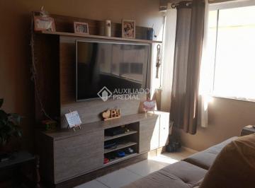 650506_iV813lz8LHQ4R3_6505066734c724183c2.jpg · Apartamento de 2 quartos, impecável em ótima localização na Hípica