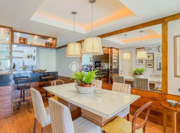 650639_irNwM35X5Lp769_65063967461340785e1.jpg · LINDO APARTAMENTO NA BARÃO DE UBÁ!!