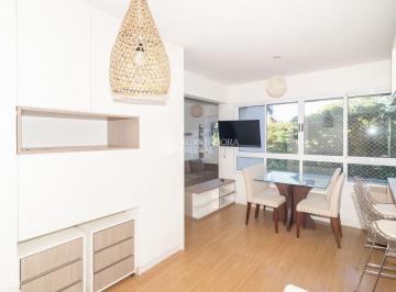 650954_i9Yz6fn95T7ua6iR_650954673612cd5aa12.jpg · Apartamento 1 quarto e 1 vaga no bairro Tristeza em Porto Alegre / RS