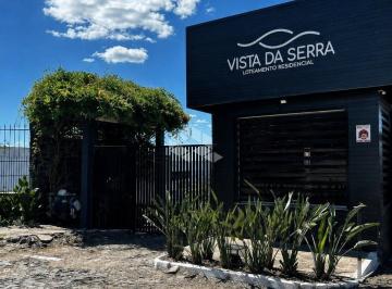 Terreno · 800m² · TERRENO EM CONDOMÍNIO FECHADO