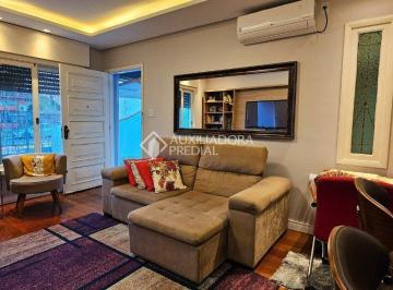 648749_i9iZ3MEL_648749672d5cc9812b2.jpg · Casa em Niterói - Conforto e Tranquilidade