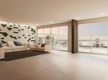 646166_i82KH82i8p63819cy_6461666728e35d61834.jpg · APARTAMENTO 2 DORMITÓRIOS COM SUÍTE - AQUA HOME