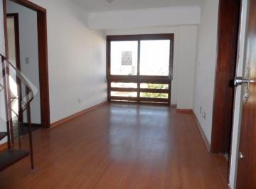 225719_i572z8Bw5Ws2T59lJ1M_225719594d401f9cb6e.jpg · COBERTURA COM 02 QUARTOS,VAGA E PROXIMO SHOPPING WALLIG