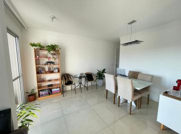 483507_i587b_483507667f10ee7736e.jpg · Apartamento bem localizado no Bairro Butantã/SP 3 dormitórios/quartos, vaga garagem, próximo a USP