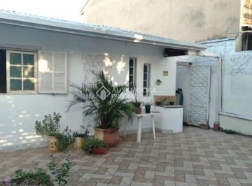 156271_ijlWG57_15627167cef8298f792.jpg · Casa 3 ou 4 dormitórios!
