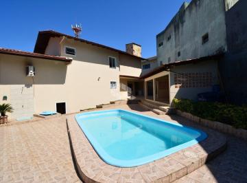 655029_i269l414m37GRJ6lE714T_6550296741fbd6c062c.jpg · CASA RESIDENCIAL À VENDA COM 3 QUARTOS SENDO 1 SUÍTE E 2 VAGAS DE GARAGEM NO BAIRRO BARREIROS EM SÃO
