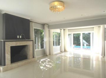 648680_iHr642mSW52_64868067349046840c8.jpg · Casa em condominio Terra Ville