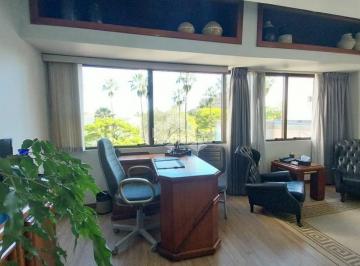 654930_icTWpu7_6549306734cf85b2494.jpg · Sala Comercial 48,86m², 1 vaga de estacionamento em frente ao Parque da Redenção
