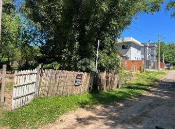 655252_i194876D_655252673661d72c2b0.jpg · Terreno à Venda - Bairro Boi Morto
