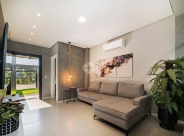 655115_i58G7DAi_6551156735fd25c1aa3.jpg · Triplex em Canto Grande com Piscina e Jacuzzi privativa