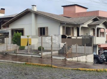 473248_iz97W656SHG4xFpS39928_473248655cca009fb84.jpg · Casa Jardim Eldorado