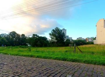 467473_i1245TCP4_46747365270781751e3.jpg · VENDE: Terreno para Construção de Prédio