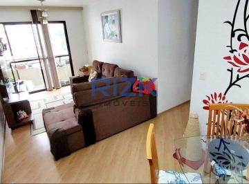 10327_ikQ8N8a4h88pz54j18_10327673658f859933.jpg · Imoveis - na Aclimação