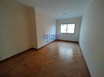 10351_i17j96IduX5xn1b2u47_1035167337265960b1.jpg · Imoveis - na Liberdade