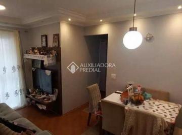 649608_iqnon54Vmd7_6496086733ab4c0b4bb.jpg · APARTAMENTO - SÃO BERNARDO DO CAMPO - SANTA TEREZINHA