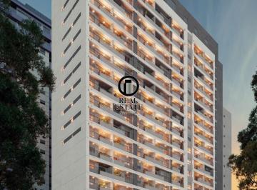 010_fachada.jpg · Apartamento à venda - no Alto da Boa Vista