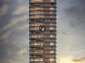 010_fachada.jpg · Apartamento à venda - no Jardim Paulista