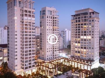 010_fachada.jpg · Apartamento à venda - na Vila Olímpia