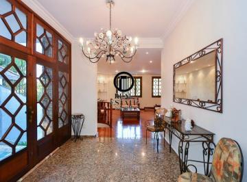 43058_in5j3e_43058672dbcf089fd5.jpg · Casa para Venda - 488m², 4 dormitórios, sendo 2 suites, 6 vagas - Alto da Boa Vista