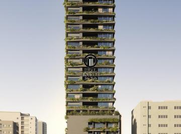 010_fachada.jpg · Apartamento à venda - em Itaim Bibi