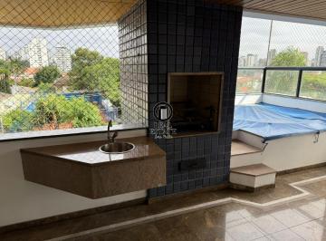 43763_iU9UB5_4376367339f348642c.jpg · Apartamento à venda - em Cidade Monções